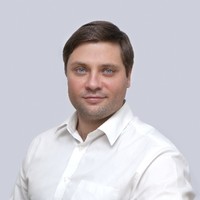 Konstantin Denenburg