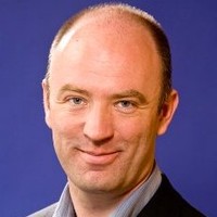 David Carr