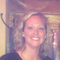 Angie Jones