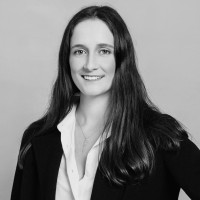 Yael Rieger Scharfstein