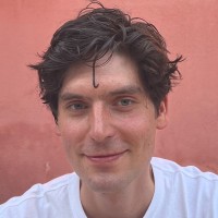 Jerôme Scheren