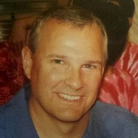 Rory Collins