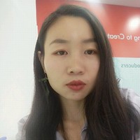 李萍萍