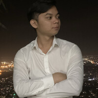 Tiến Nguyễn