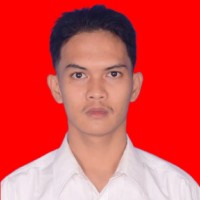 David Amanda