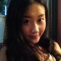 Stella Wu