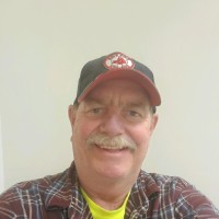 Bill Fanjoy