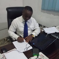 Uchechukwu Ogbonna