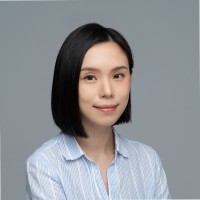 Ting Chenchen