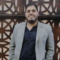 Mahmoud Kamel