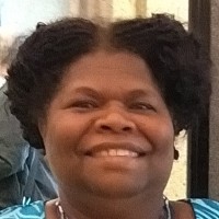 Dulcie Paina
