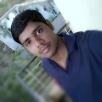 Padmakant Hajare