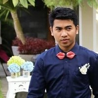 Putu Harry Mahardika