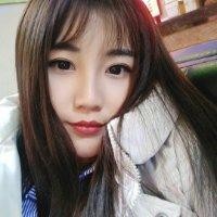 韩玉倩
