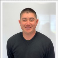 John P. Most, MBA