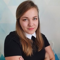 Emilia Karpińska-Gierczak