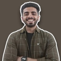 Abdul Mannan