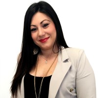 Rossella Lillo