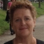 Ann-Sofie Löth