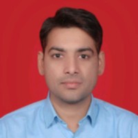 Vineet Chaudhary