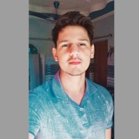 Gourav Saroha