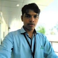 Mehul Solanki