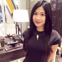 Danielle Lin