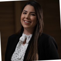 Ludmila Brasil