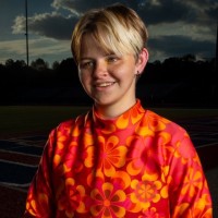 Jaxon Singleton