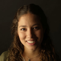 Elsa Cabrera Arellano