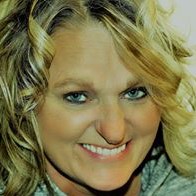 Jenny Galbraith