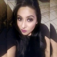 María Alejandra Castillo