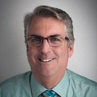 James Dilliard