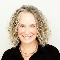 Manuela Jaramillo