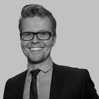 Helgi Steinar Helgason