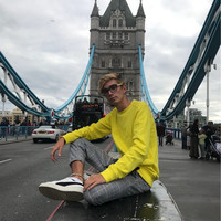 Javier Gómez Sánchez