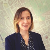 Véronique Petitallot