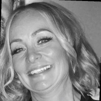 Karen Dunn