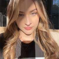 Tara Anderson