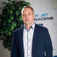Kamil Pecár
