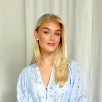 Klara Lisshamre Söderström