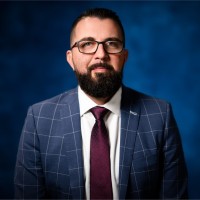 Evan Eldridge