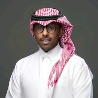 Ahmed Khalifah