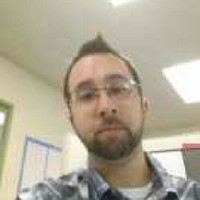Michael Brucato Jr.