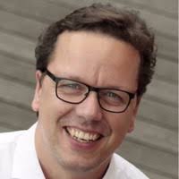 Christian Teutsch