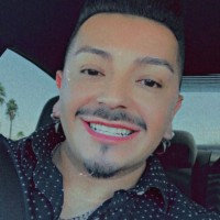 Jose Avitia