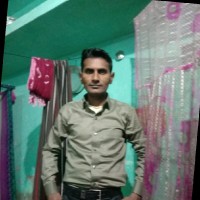 Shaitan Garg