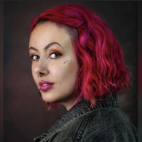 Hollie Tury