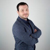 Lorenzo Secchi