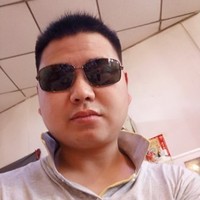 江勇信